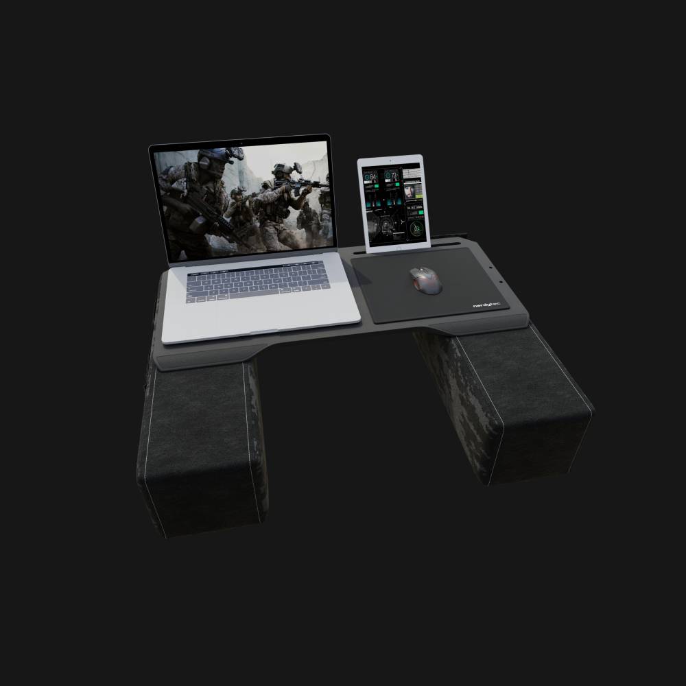 Couchmaster® CYBOT
