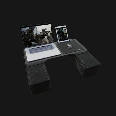 Couchmaster® CYBOT