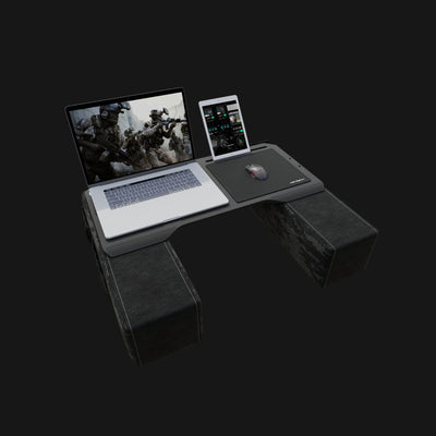 Couchmaster® CYBOT