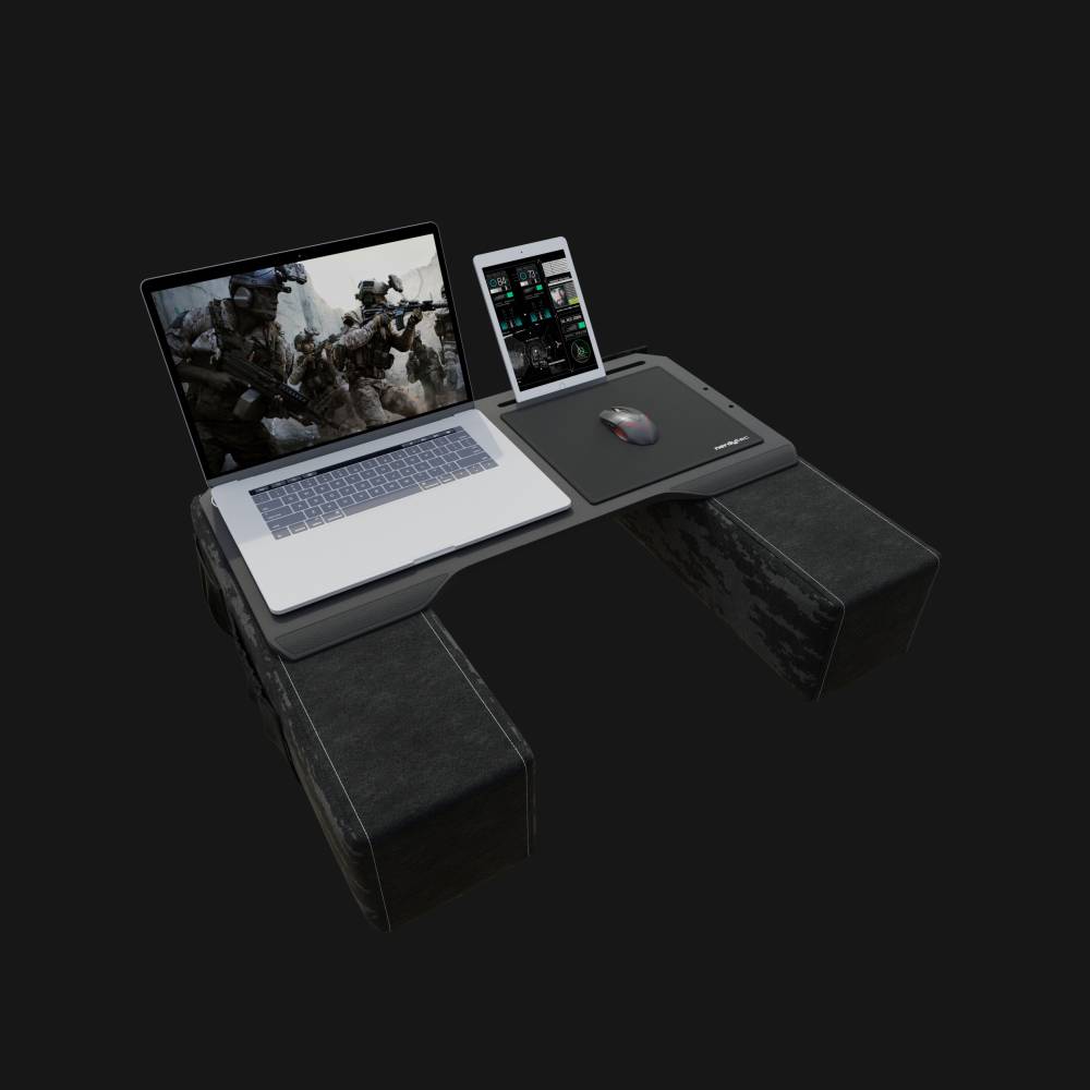 Couchmaster® CYBOT
