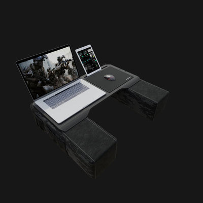 Couchmaster® CYBOT