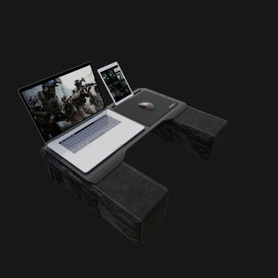 Couchmaster® CYBOT