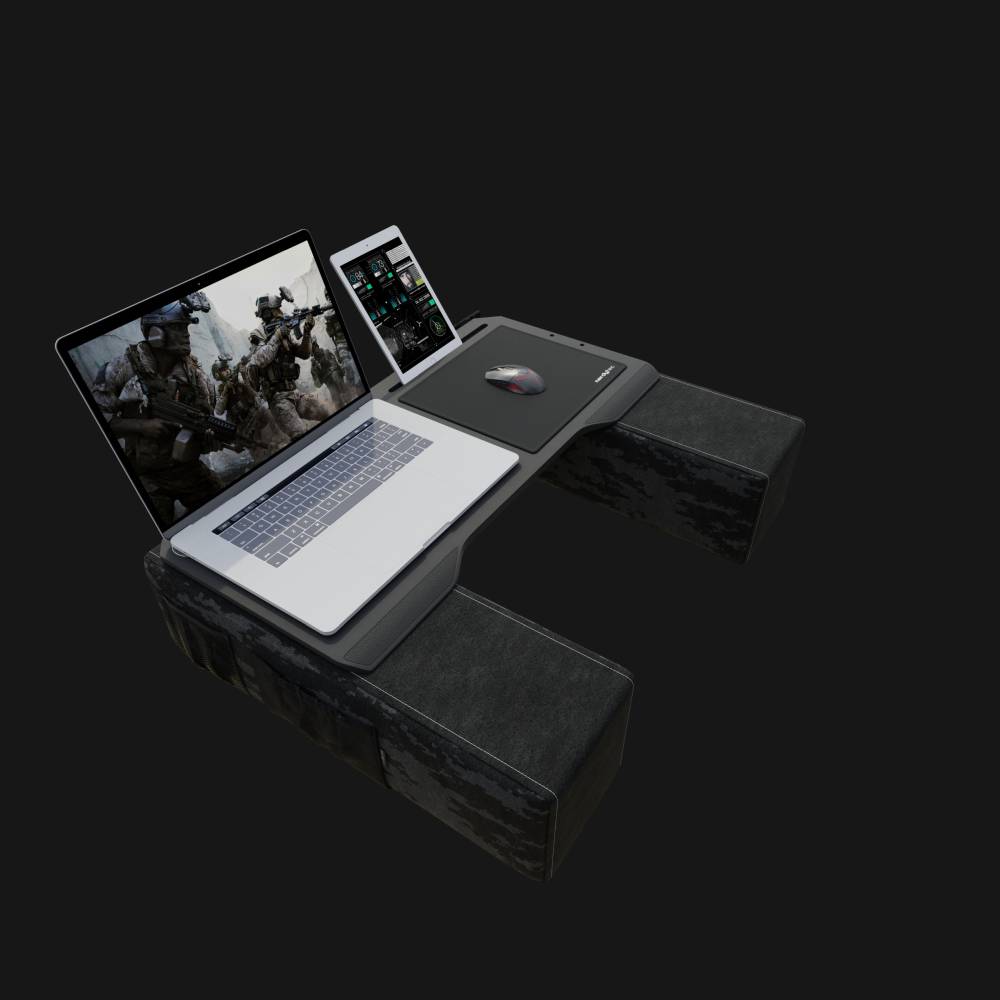 Couchmaster® CYBOT