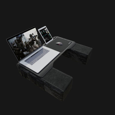 Couchmaster® CYBOT
