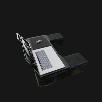 Couchmaster® CYBOT