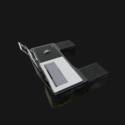 Couchmaster® CYBOT