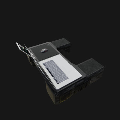 Couchmaster® CYBOT