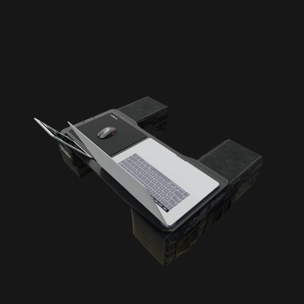 Couchmaster® CYBOT