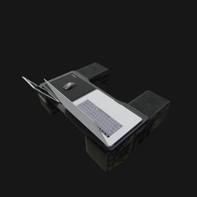 Couchmaster® CYBOT