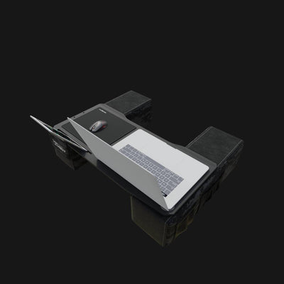 Couchmaster® CYBOT