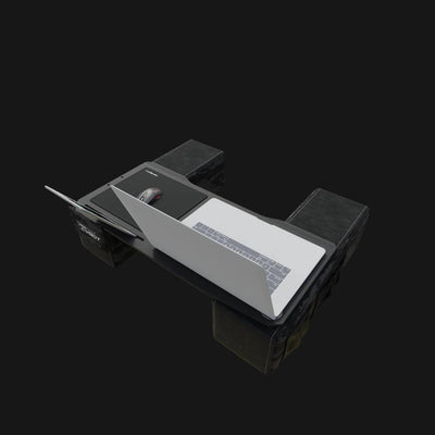 Couchmaster® CYBOT