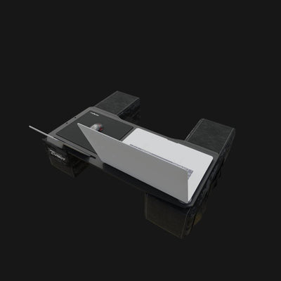 Couchmaster® CYBOT