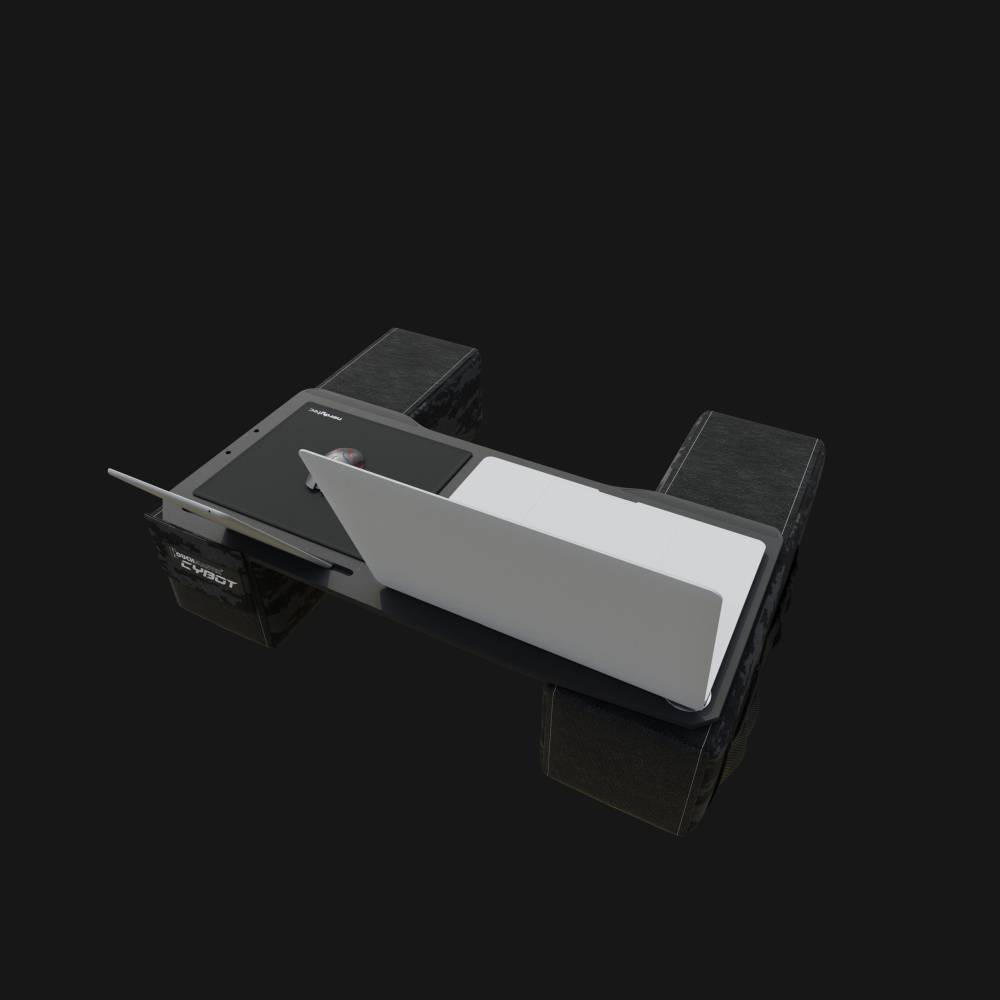 Couchmaster® CYBOT
