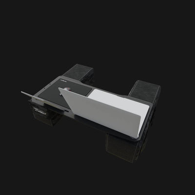 Couchmaster® CYBOT