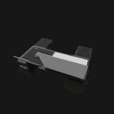 Couchmaster® CYBOT