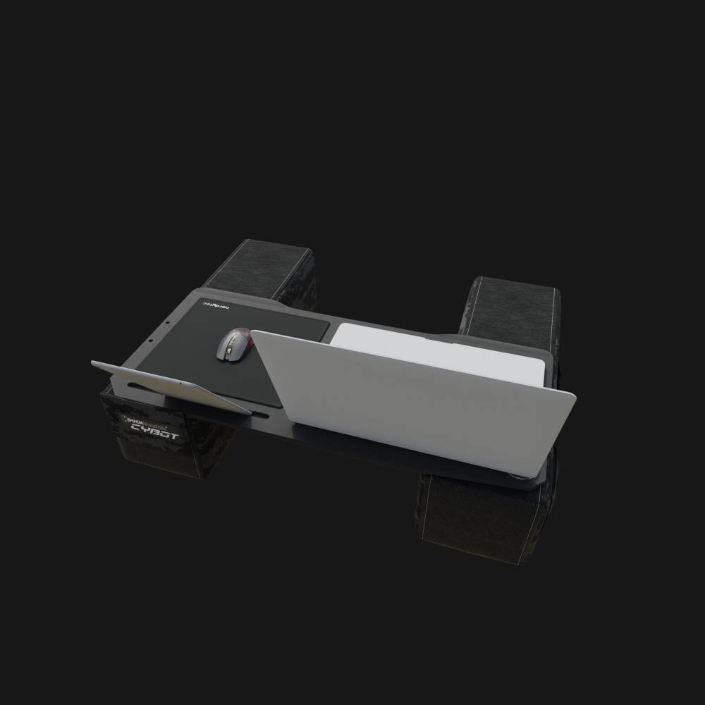 Couchmaster® CYBOT