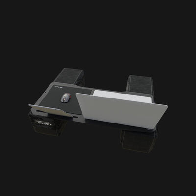 Couchmaster® CYBOT