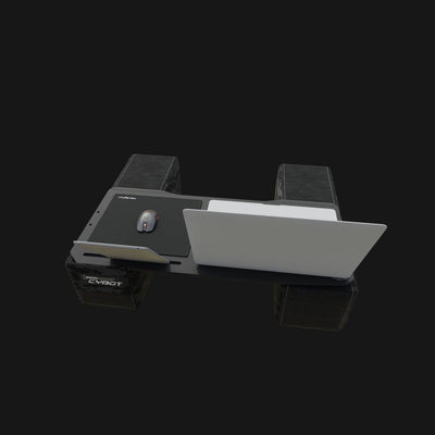 Couchmaster® CYBOT
