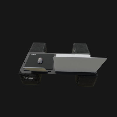 Couchmaster® CYBOT