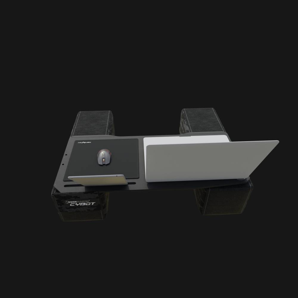 Couchmaster® CYBOT