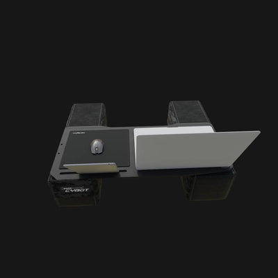 Couchmaster® CYBOT