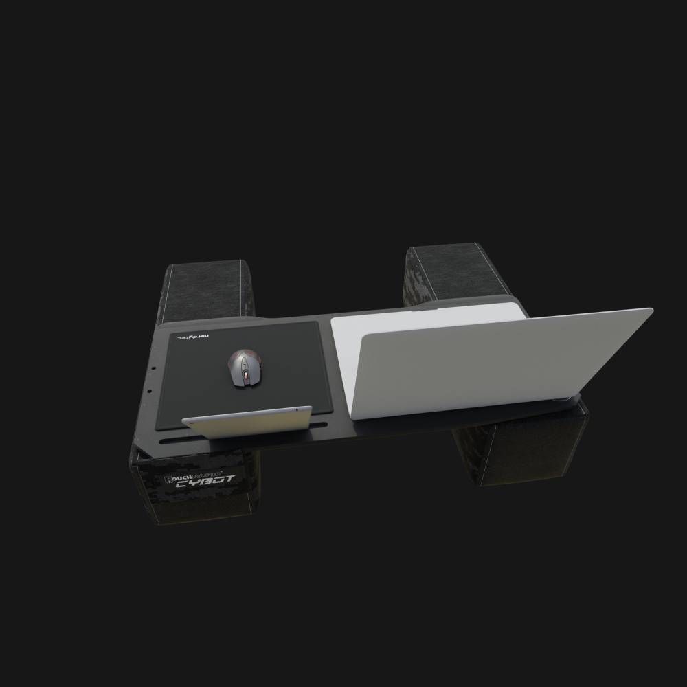 Couchmaster® CYBOT