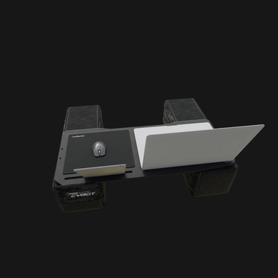 Couchmaster® CYBOT