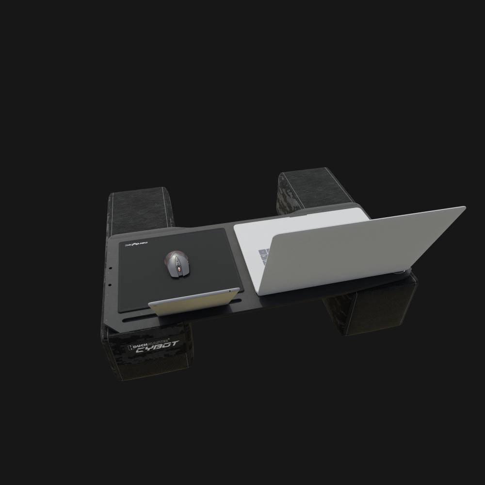 Couchmaster® CYBOT