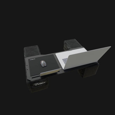 Couchmaster® CYBOT