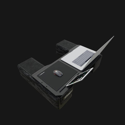 Couchmaster® CYBOT