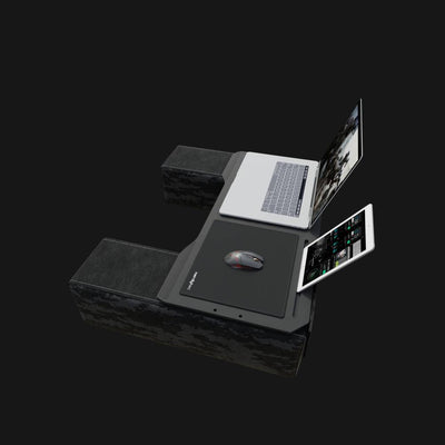 Couchmaster® CYBOT