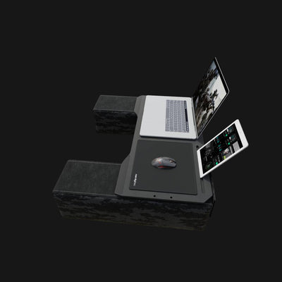 Couchmaster® CYBOT