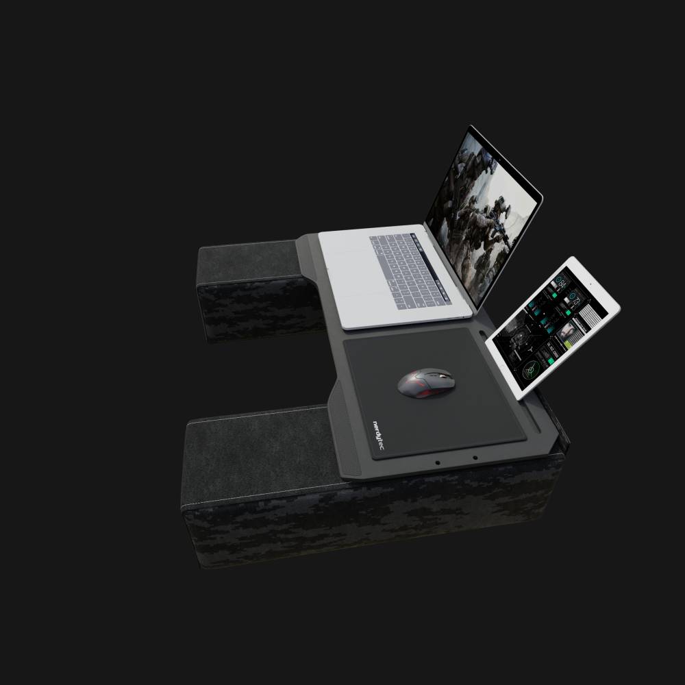 Couchmaster® CYBOT