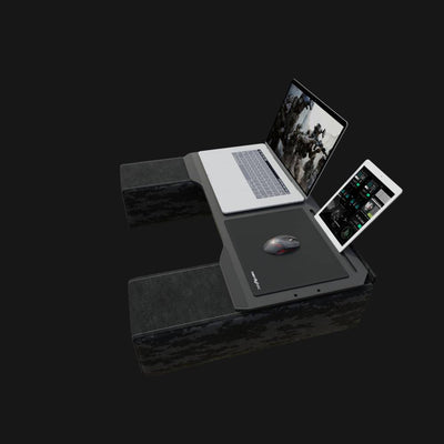Couchmaster® CYBOT