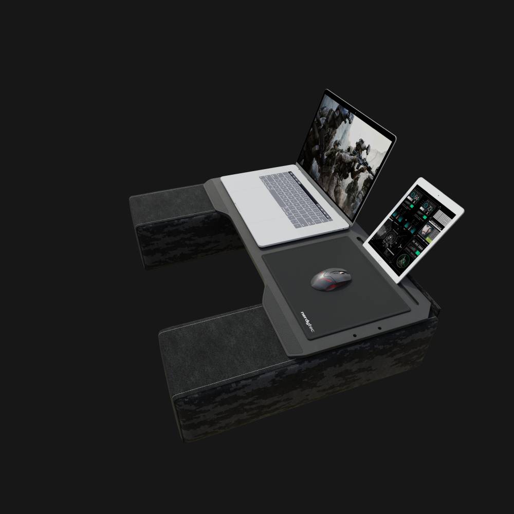 Couchmaster® CYBOT
