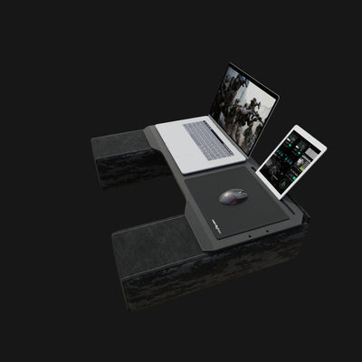 Couchmaster® CYBOT