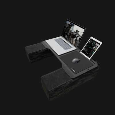 Couchmaster® CYBOT