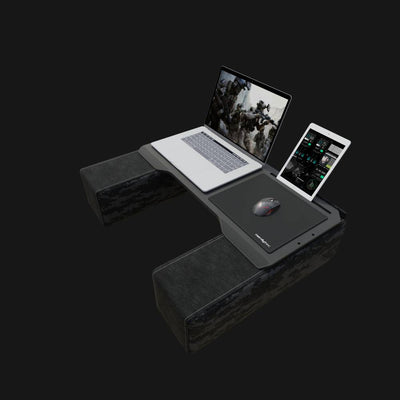 Couchmaster® CYBOT