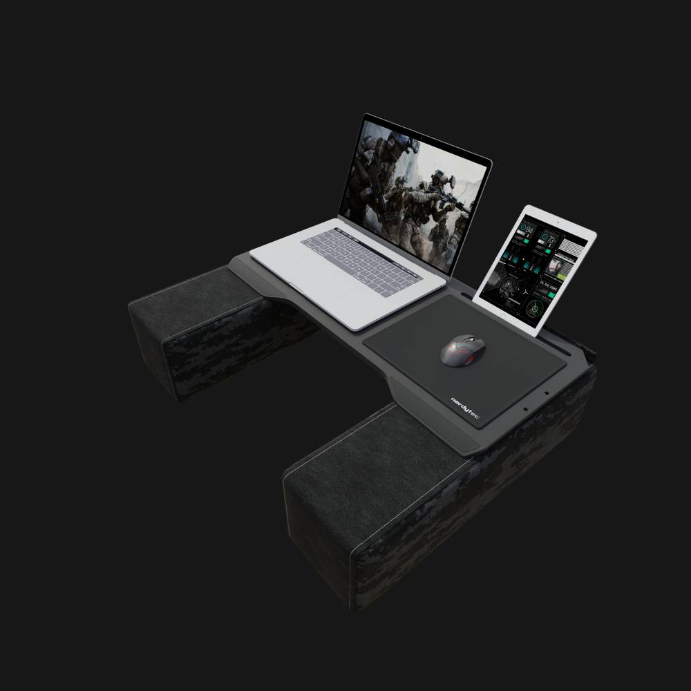 Couchmaster® CYBOT
