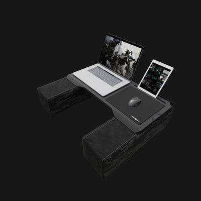 Couchmaster® CYBOT