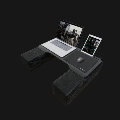 Couchmaster® CYBOT