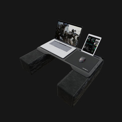 Couchmaster® CYBOT
