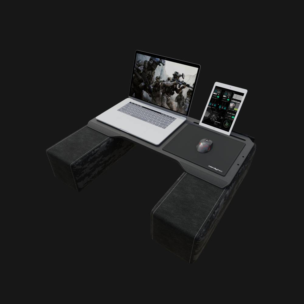 Couchmaster® CYBOT