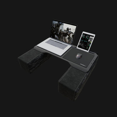 Couchmaster® CYBOT