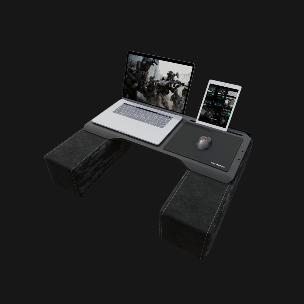 Couchmaster® CYBOT