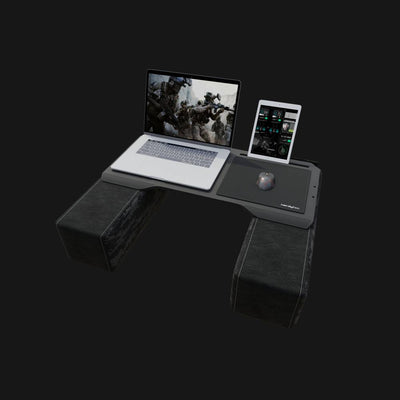 Couchmaster® CYBOT