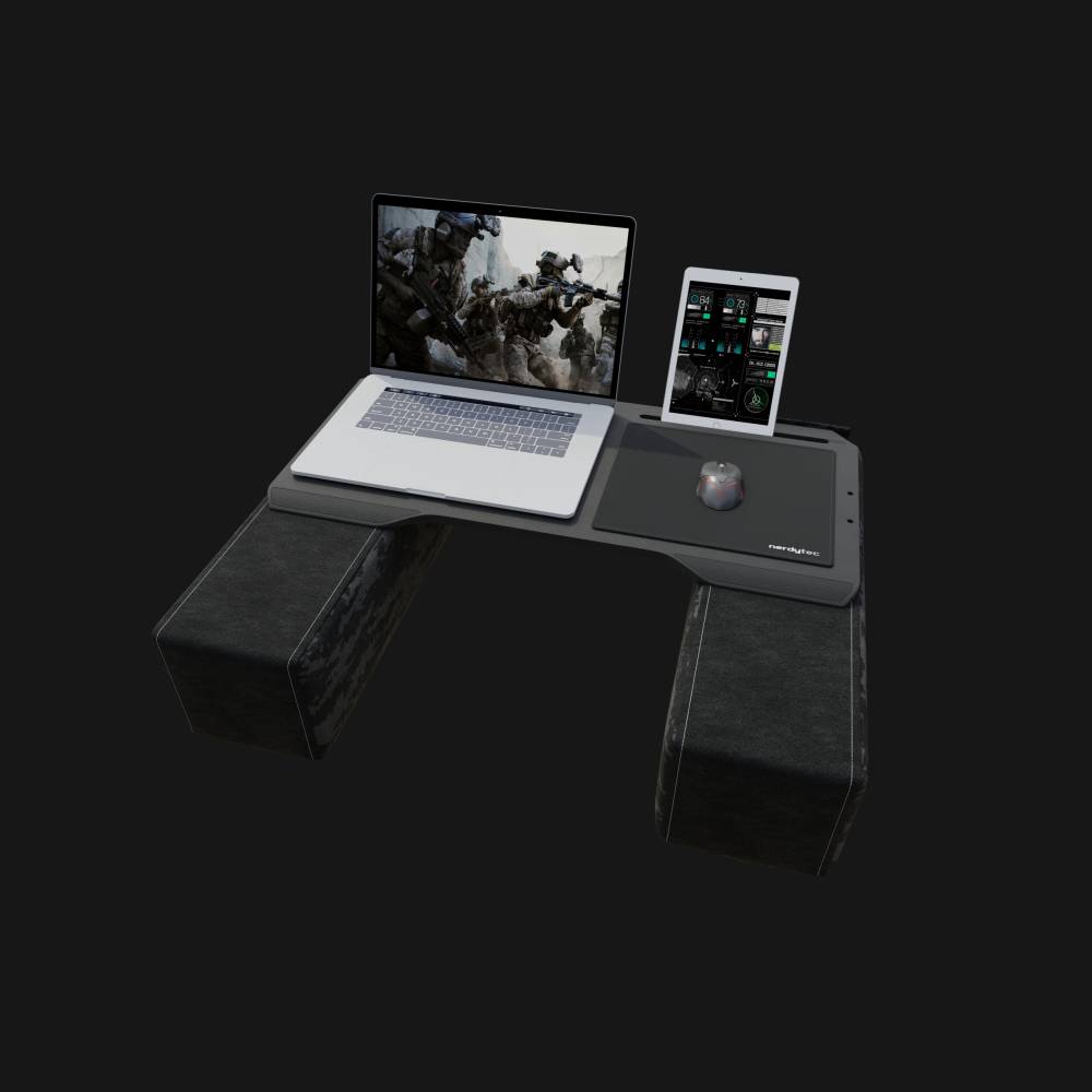 Couchmaster® CYBOT