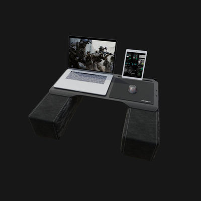 Couchmaster® CYBOT