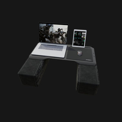 Couchmaster® CYBOT