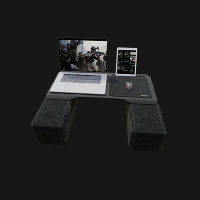 Couchmaster® CYBOT